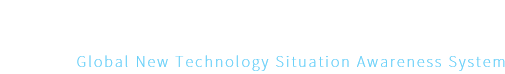 新科技体验与应用创新设计平台